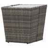 Product Thumbnail Image 3 of 6