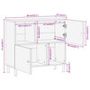 Product Thumbnail Image 13 of 14