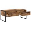 Product Thumbnail Image 5 of 12
