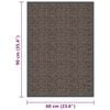 Product Thumbnail Image 5 of 5