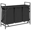Product Thumbnail Image 7 of 16