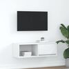 Product Thumbnail Image 2 of 14