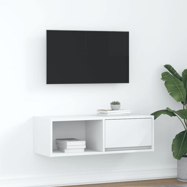 Showing Product Image 2 of 14
