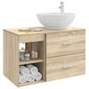 Product Thumbnail Image 3 of 12