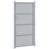 Product Thumbnail Image 6 of 12