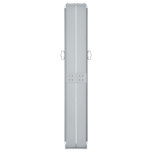 Showing Product Image 4 of 13