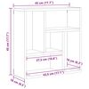 Product Thumbnail Image 11 of 11