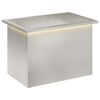 Stainless_steel