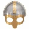 Product Thumbnail Image 2 of 8