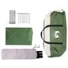 Product Thumbnail Image 8 of 12