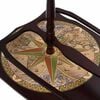 Product Thumbnail Image 6 of 8