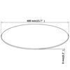 Product Thumbnail Image 4 of 4