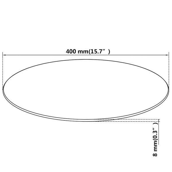 Showing Product Image 4 of 4