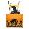 Product Thumbnail Image 2 of 9