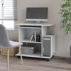 Product Thumbnail Image 2 of 7