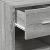 Product Thumbnail Image 8 of 11