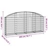 Product Thumbnail Image 5 of 5