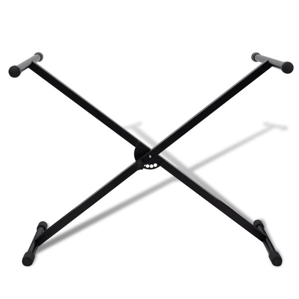 Showing Product Image 3 of 5