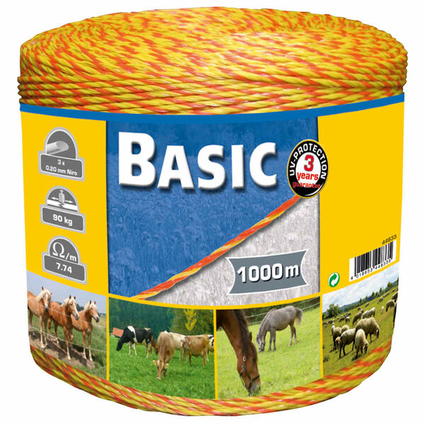Showing Product Image 2 of 2
