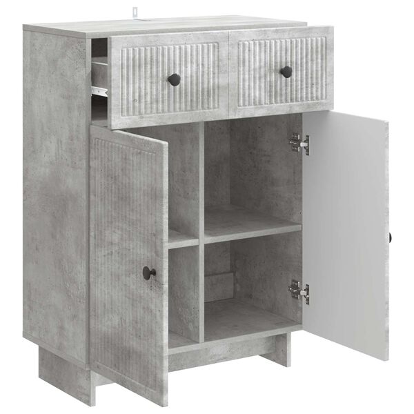 Showing Product Image 3 of 9