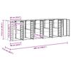 Product Thumbnail Image 12 of 12