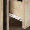 Product Thumbnail Image 8 of 10