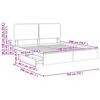 Product Thumbnail Image 15 of 15