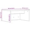 Product Thumbnail Image 12 of 12