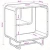 Product Thumbnail Image 7 of 7