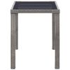 Product Thumbnail Image 3 of 5