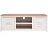 Product Thumbnail Image 4 of 10