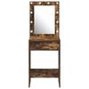 Product Thumbnail Image 5 of 12
