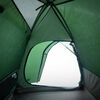 Product Thumbnail Image 10 of 17