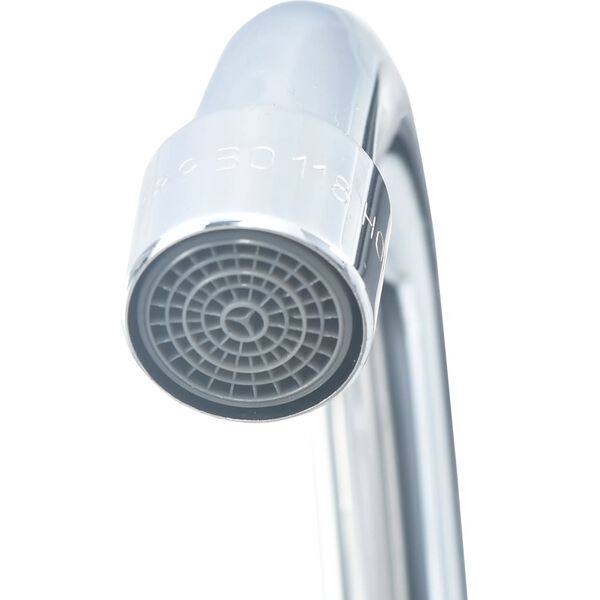 Showing Product Image 4 of 5