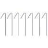Product Thumbnail Image 9 of 11