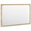 Product Thumbnail Image 4 of 14