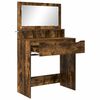 Product Thumbnail Image 5 of 15