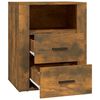 Product Thumbnail Image 7 of 11
