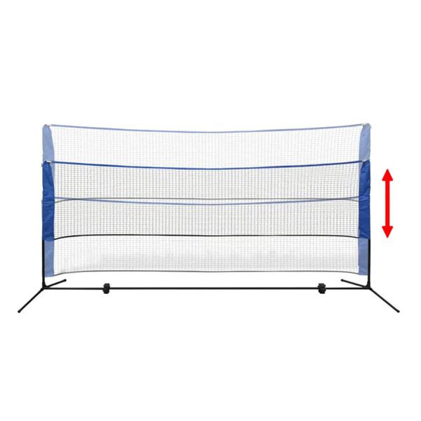 Showing Product Image 3 of 12