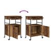 Product Thumbnail Image 13 of 15