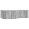 Product Thumbnail Image 7 of 11