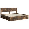 Product Thumbnail Image 4 of 10