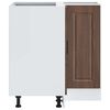 Product Thumbnail Image 7 of 15