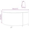 Product Thumbnail Image 7 of 7