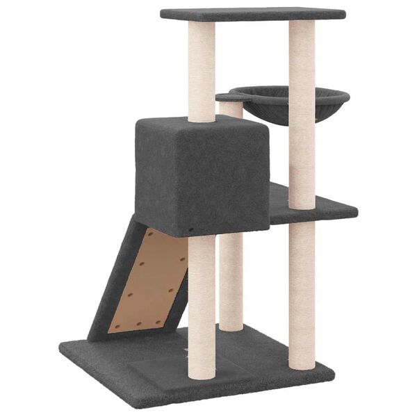 Showing Product Image 4 of 7