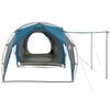 Product Thumbnail Image 5 of 14