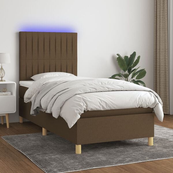 Showing Product Image 2 of 16