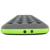 Product Thumbnail Image 11 of 14