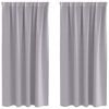Metal_grey