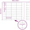 Product Thumbnail Image 13 of 14